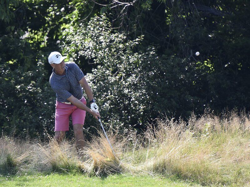Club Championship